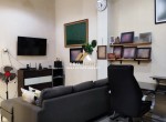 (0251) 8317918 (38)