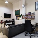 (0251) 8317918 (38)