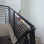 (0251) 8317918 (38)