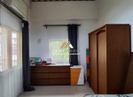(0251) 8317918 (39)