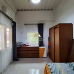 (0251) 8317918 (39)