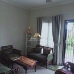 (0251) 8317918 (39)