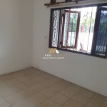 (0251) 8317918 (4)