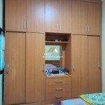 (0251) 8317918 (4)