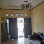 (0251) 8317918 (4)