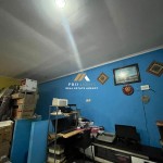 (0251) 8317918 (4)