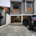 (0251) 8317918 (4)