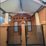 (0251) 8317918 (4)