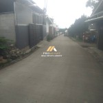 (0251) 8317918 (4)