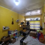 (0251) 8317918 (4)