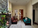 (0251) 8317918 (40)