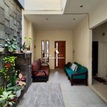 (0251) 8317918 (40)
