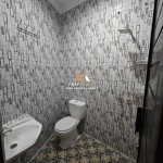 (0251) 8317918 (40)
