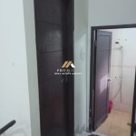 (0251) 8317918 (40)