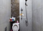 (0251) 8317918 (41)