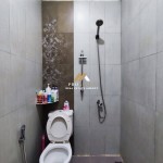(0251) 8317918 (41)