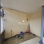 (0251) 8317918 (41)