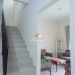 (0251) 8317918 (41)