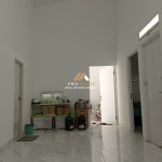 (0251) 8317918 (42)
