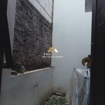 (0251) 8317918 (42)