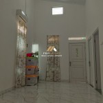 (0251) 8317918 (43)