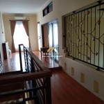(0251) 8317918 (43)