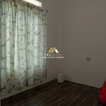 (0251) 8317918 (44)