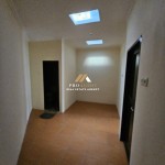 (0251) 8317918 (44)