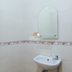 (0251) 8317918 (44)