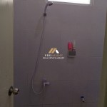 (0251) 8317918 (45)