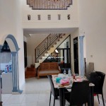 (0251) 8317918 (45)