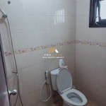 (0251) 8317918 (45)