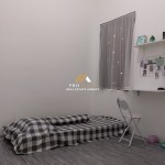 (0251) 8317918 (46)