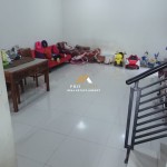 (0251) 8317918 (46)