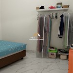 (0251) 8317918 (47)