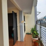 (0251) 8317918 (47)