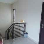 (0251) 8317918 (47)