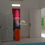 (0251) 8317918 (48)