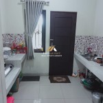 (0251) 8317918 (48)