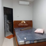 (0251) 8317918 (49)