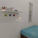 (0251) 8317918 (49)