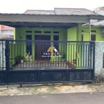 (0251) 8317918 (49)