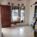(0251) 8317918 (5)