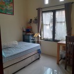 (0251) 8317918 (5)