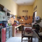 (0251) 8317918 (5)