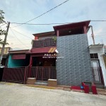 (0251) 8317918 (5)