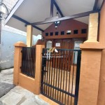 (0251) 8317918 (5)