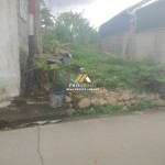(0251) 8317918 (5)