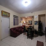 (0251) 8317918 (5)