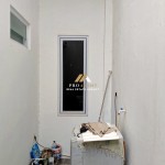 (0251) 8317918 (50)